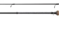 DAM IMPRESSA CLASSIC SPIN 1.80m 2-12g 2Sec / 1000 290/0.18
