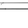 DAM IMPRESSA CLASSIC SPIN 2.70m 7-28g 2Sec / 3000 180/0.25