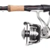 DAM IMPRESSA TELE SPIN 9Ft/2.70m 7-28g 7Sec / 3000 180/0.25