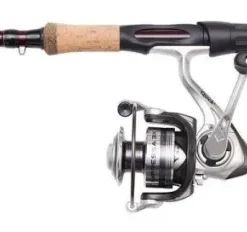 DAM IMPRESSA TELE SPIN 9Ft/2.70m 7-28g 7Sec / 3000 180/0.25