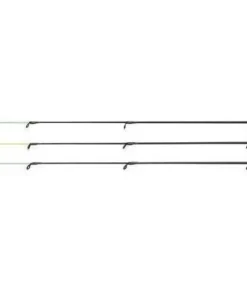 DAM IMPULSE-X FEEDER 3 TIPS KIT1 10-75g