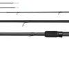 DAM IMPULSE-X FEEDER 11Ft/3.30m R 50-100g 3Sec