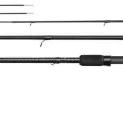 DAM IMPULSE-X FEEDER 12Ft/3.60m R 25-75g 3Sec