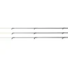 DAM IMPULSE-X FEEDER 3TIPS KIT4 125-200g