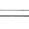 DAM Impulse-X Picker 10ft / 3,00m 15-55g Pickerrute Grundrute Feederrute