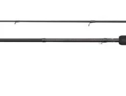 DAM IMPULSE-X PICKER 9.1Ft/2.75m R 15-55g 2Sec