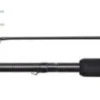 DAM IMPULSE-X QUIVER 10Ft/3.00m R 10-40g 2Sec