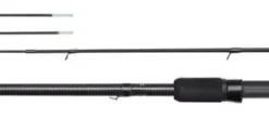 DAM IMPULSE-X QUIVER 10Ft/3.00m R 10-40g 2Sec