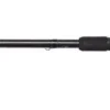 DAM Impulse-X Tele Match 13ft / 3,90m 10-30g Matchrute Teleskoprute