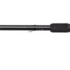 DAM Impulse-X Tele Match 12ft / 3,60m 10-30g Matchrute Teleskoprute