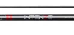DAM Intenze Carp Pole 11m 10sec Stipprute Karpfenrute Stippangel Polerute