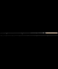 DAM Intenze Pellet Waggler 10" / 3,00m 10-30g Posenrute Wagglerrute 2-teilig