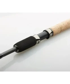 DAM Intenze Pellet Waggler 10" / 3,00m 10-30g Posenrute Wagglerrute 2-teilig