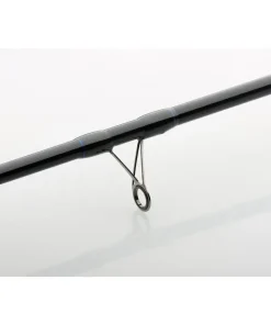 DAM Intenze Pellet Waggler 11