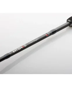 DAM Intenze Pellet Waggler 11