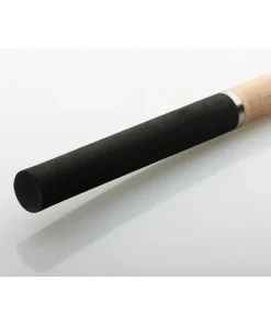 DAM Intenze Pellet Waggler 11