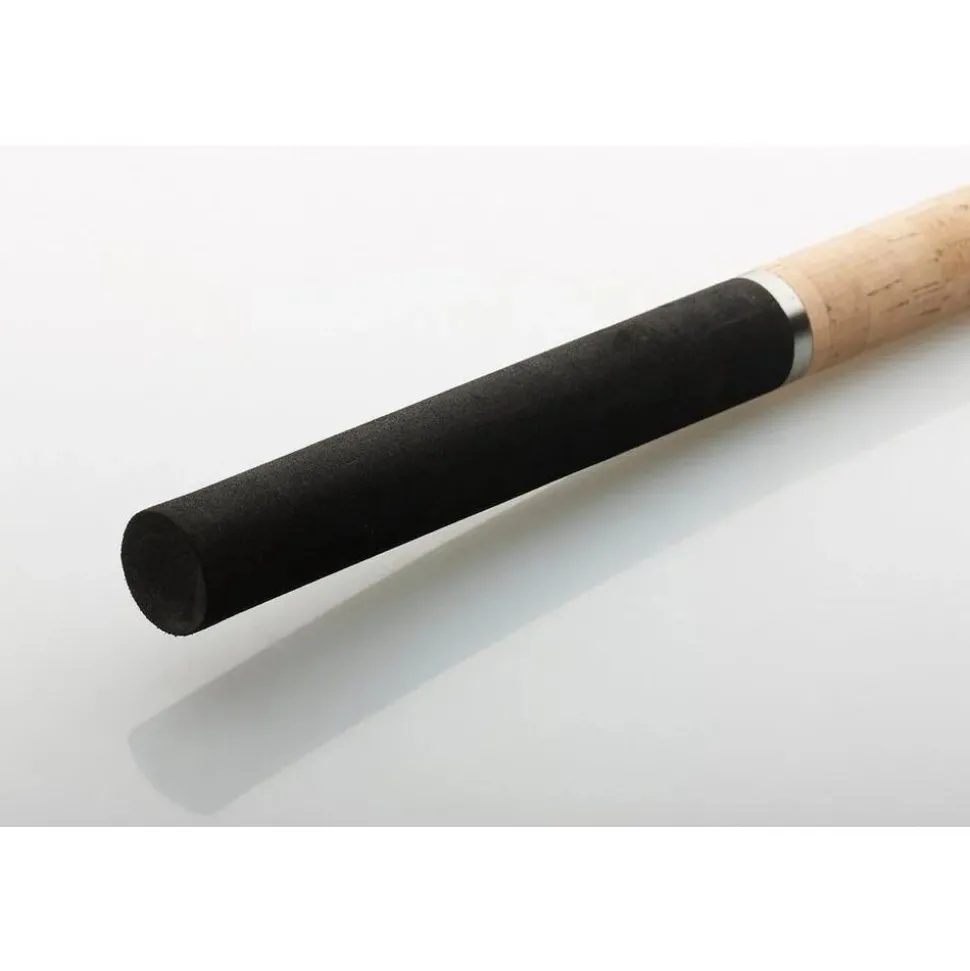 DAM Intenze Pellet Waggler 11" / 3,30m 10-30g Posenrute Wagglerrute 2-teilig