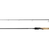 DAM INTENZE2 Spinning 762M 2.29M 7-28G