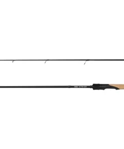 DAM INTENZE2 Spinning 702MP 2.13M 7-35G