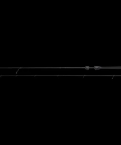 DAM Intenze Trout and Perch Stick 7'9'' / 2,42m 5-20g MF Spinnrute Barsch Forelle