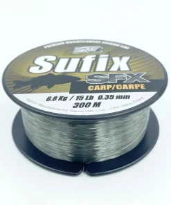 DAM Karpfencombo 3,60m / 3,00lbs + Rolle + Karpfenschnur Komplettset