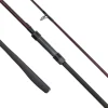 DAM MAD Charger Karpfenrute Carp Rod