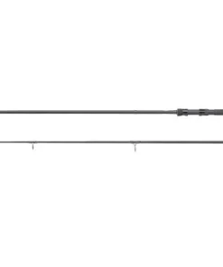 DAM MAD Legion Carp Karpfenrute 3,30m / 3,60m / 3,90m / 2,75lbs / 3,00lbs UK