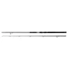DAM Madcat Black Deluxe 2,95m / 100-250g Wallerrute Welsrute