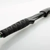 DAM Madcat Green Spin 10'1" 3,05m 40-150g Welsspinnrute Waller Spinnrute