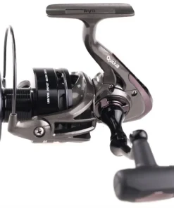 DAM Madcat Welscombo 3,00m / 200-300g + Welsrolle Wallercombo Set