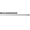 DAM MADCAT Welsrute Wallerrute Spin / Ansitz / Heavy Duty / Vertikal / Inline