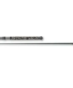 DAM MADCAT Welsrute Wallerrute Spin / Ansitz / Heavy Duty / Vertikal / Inline