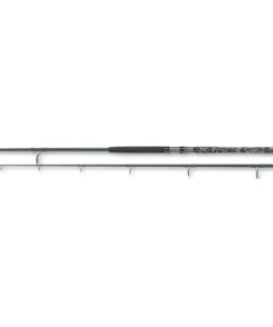 DAM MADCAT Welsrute Wallerrute Spin / Ansitz / Heavy Duty / Vertikal / Inline