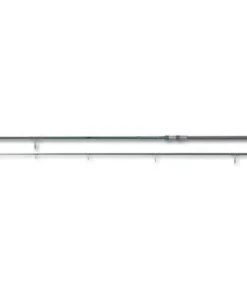 DAM MADCAT Welsrute Wallerrute Spin / Ansitz / Heavy Duty / Vertikal / Inline
