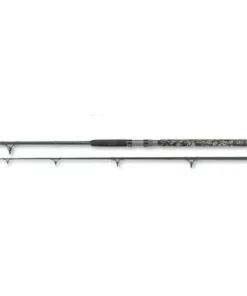 DAM MADCAT Welsrute Wallerrute Spin / Ansitz / Heavy Duty / Vertikal / Inline