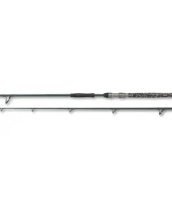 DAM MADCAT Welsrute Wallerrute Spin / Ansitz / Heavy Duty / Vertikal / Inline