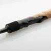 DAM NANOFLEX PRO+ 9'/2.70M MF 30-80G/H 2SEC