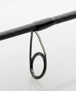 DAM NANOFLEX PRO+ 7'/2.10M MF 5-15G/L 2SEC