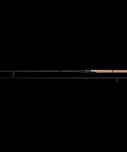 DAM NANOFLEX PRO+ 7'/2.10M MF 5-15G/L 2SEC