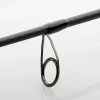 DAM NANOFLEX PRO+ 8'/2.40M MF 10-30G/M 2SEC