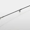 DAM NANOFLEX PRO+ 10'/3.00M MF 20-50G/MH 2SEC