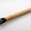 DAM NANOFLEX PRO+ 9'/2.70M MF 20-50G/MH 2SEC