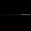 DAM NANOFLEX PRO+ 7'/2.10M MF 7-21G/ML 2SEC
