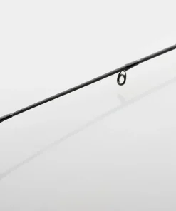 DAM NANOFLEX PRO+ 7'/2.10M MF 7-21G/ML 2SEC