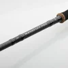 DAM Nanoflex Pro+ Salmon Ace 12" / 3,60m 50-150G Lachsrute Baitcastrute