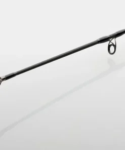 DAM Nanoflex Pro+ Salmon Ace 12