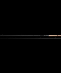 DAM Nanoflex Pro+ Salmon Ace 12