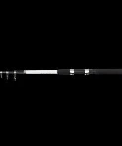 DAM Nova Expedition 10'0'' 3,00m 20-60g 7-teilig Teleskoprute