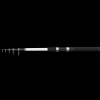 DAM Nova Expedition 8'0'' 2,40m 20-40g 6-teilig Teleskoprute