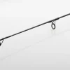 DAM Quadra Safar II Spin 9" / 2,70m / 20-60g Reiserute 4-teilig Spinnrute Travel